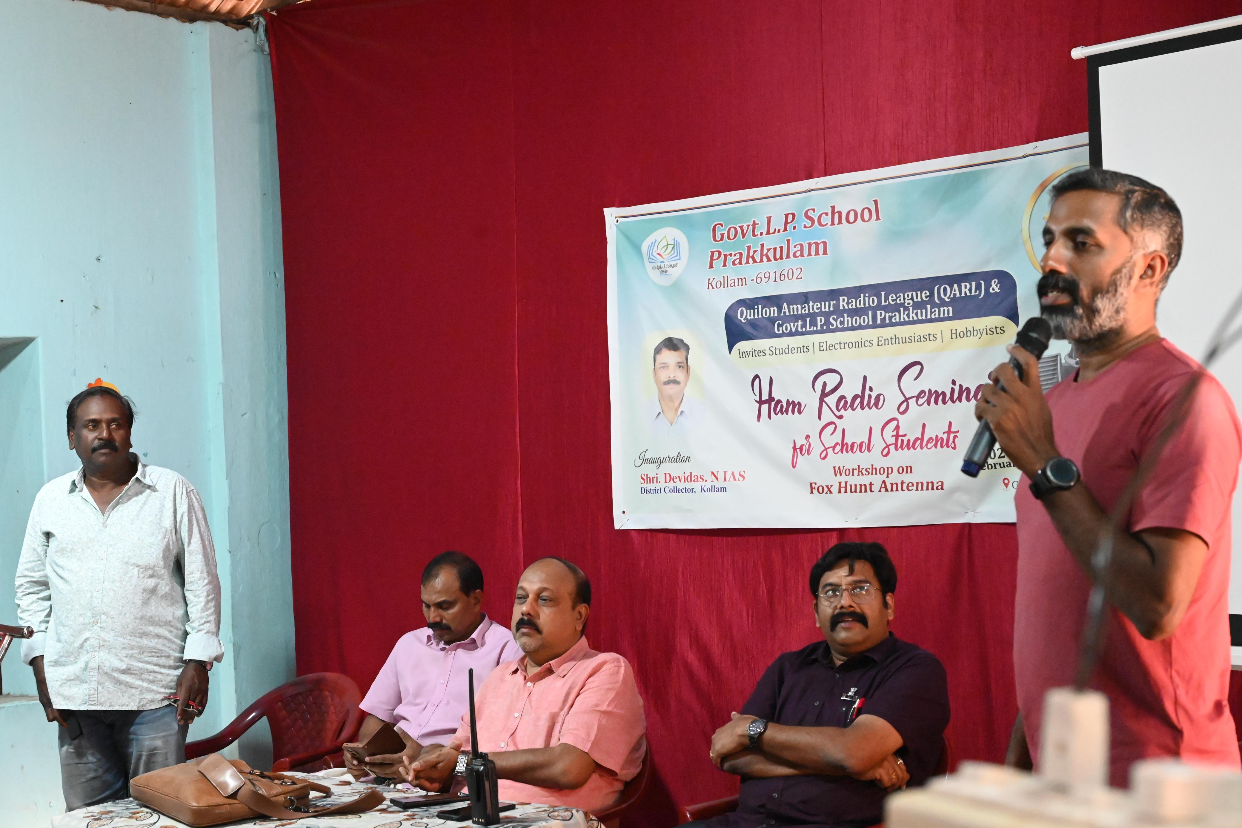 Seminar Prakulam 2026 (18)